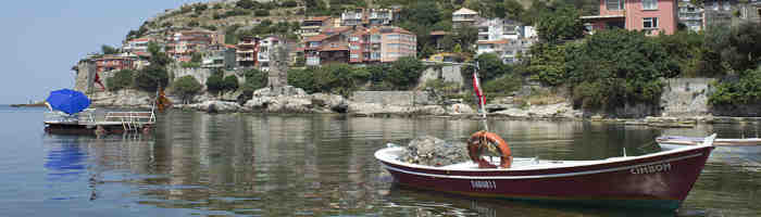 Amasra