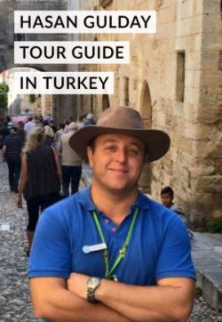 Hasan-Gulday-Guide-in-Turkey