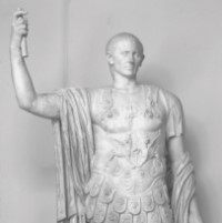 T. Claudius Flavius Dionysius of Ephesus