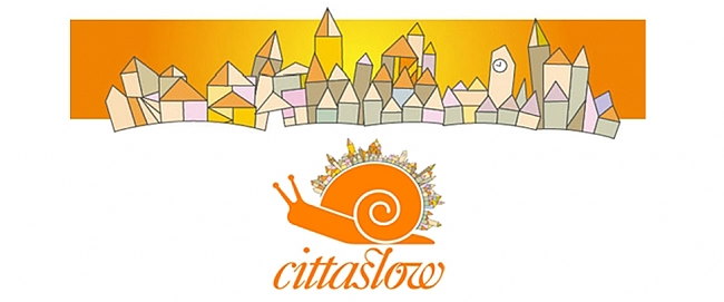 Citta Slow Cities of Turkey