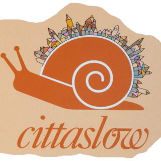 CittaSlow Turkey
