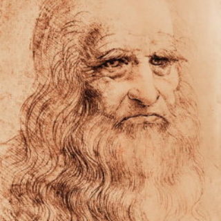 Leonardo da Vinci in the Ottoman Empire